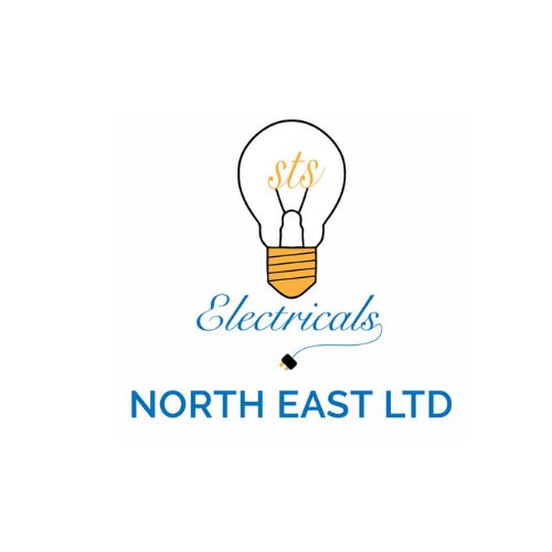 STS Electricals North East Limited: Electricians in Sunderland